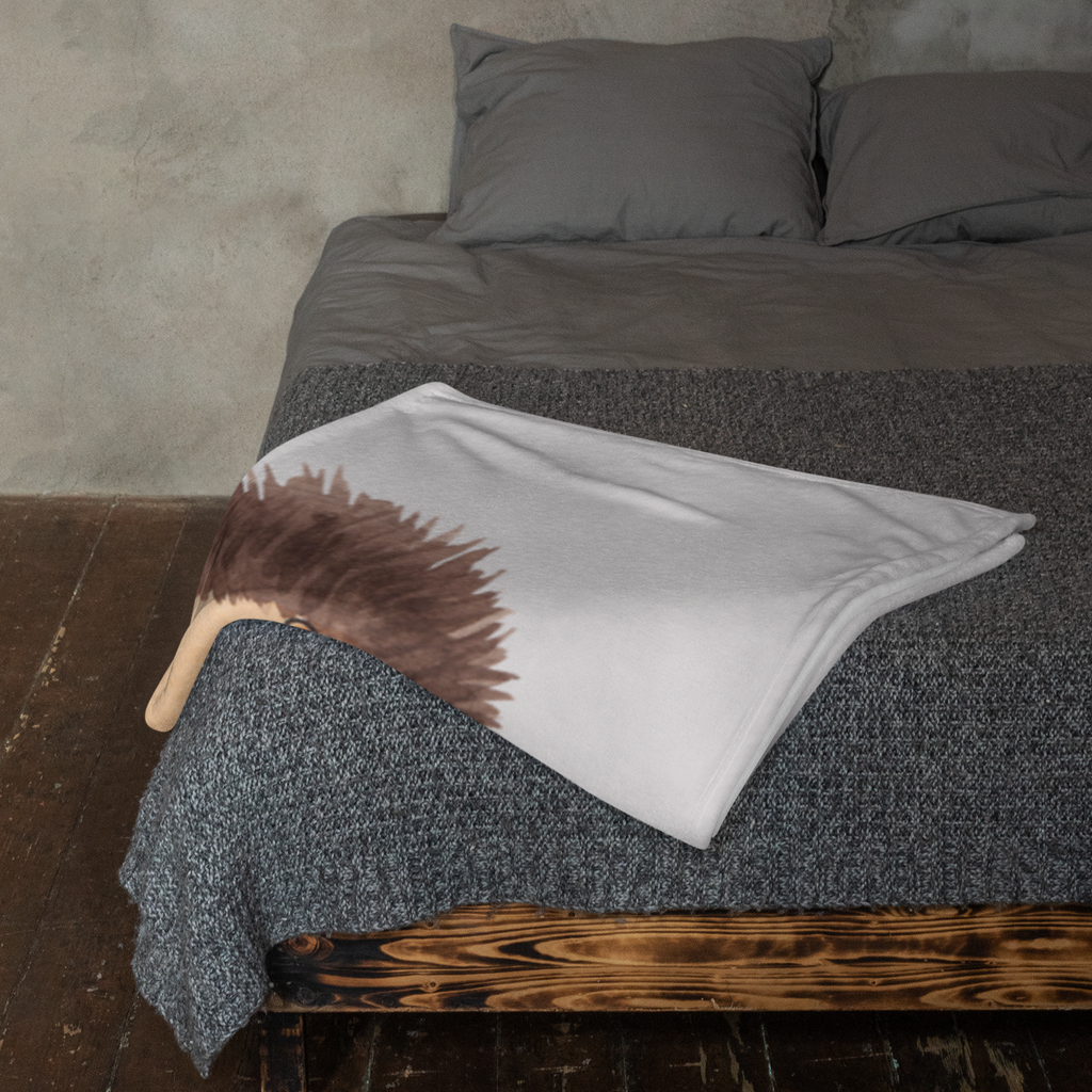Kuscheldecke Igel Liebe Decke, Wohndecke, Tagesdecke, Wolldecke, Sofadecke, Liebe, Partner, Freund, Freundin, Ehemann, Ehefrau, Heiraten, Verlobung, Heiratsantrag, Liebesgeschenk, Jahrestag, Hocheitstag, Verliebt, Verlobt, Verheiratet, Geschenk, Liebesbeweis, Hochzeitstag, Hochzeit, Igel