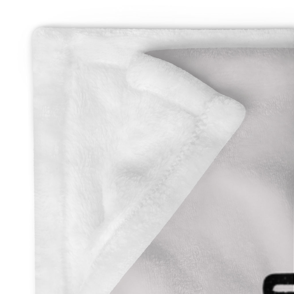 Kuscheldecke Igel Liebe Decke, Wohndecke, Tagesdecke, Wolldecke, Sofadecke, Liebe, Partner, Freund, Freundin, Ehemann, Ehefrau, Heiraten, Verlobung, Heiratsantrag, Liebesgeschenk, Jahrestag, Hocheitstag, Verliebt, Verlobt, Verheiratet, Geschenk, Liebesbeweis, Hochzeitstag, Hochzeit, Igel