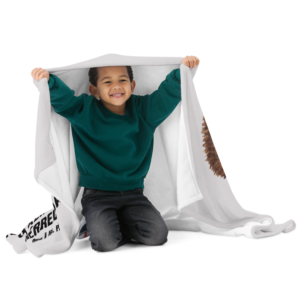 Kuscheldecke Igel Liebe Decke, Wohndecke, Tagesdecke, Wolldecke, Sofadecke, Liebe, Partner, Freund, Freundin, Ehemann, Ehefrau, Heiraten, Verlobung, Heiratsantrag, Liebesgeschenk, Jahrestag, Hocheitstag, Verliebt, Verlobt, Verheiratet, Geschenk, Liebesbeweis, Hochzeitstag, Hochzeit, Igel