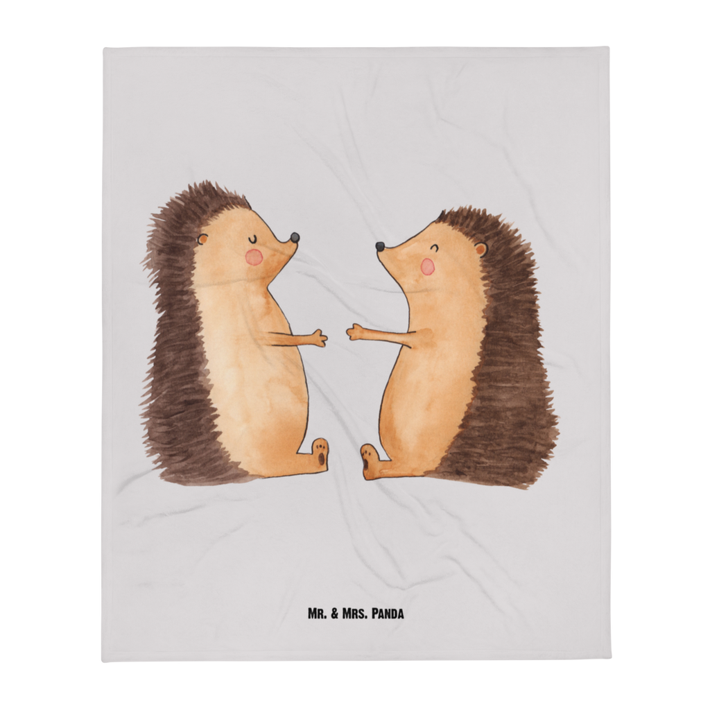 Kuscheldecke Igel Liebe Decke, Wohndecke, Tagesdecke, Wolldecke, Sofadecke, Liebe, Partner, Freund, Freundin, Ehemann, Ehefrau, Heiraten, Verlobung, Heiratsantrag, Liebesgeschenk, Jahrestag, Hocheitstag, Verliebt, Verlobt, Verheiratet, Geschenk, Liebesbeweis, Hochzeitstag, Hochzeit, Igel