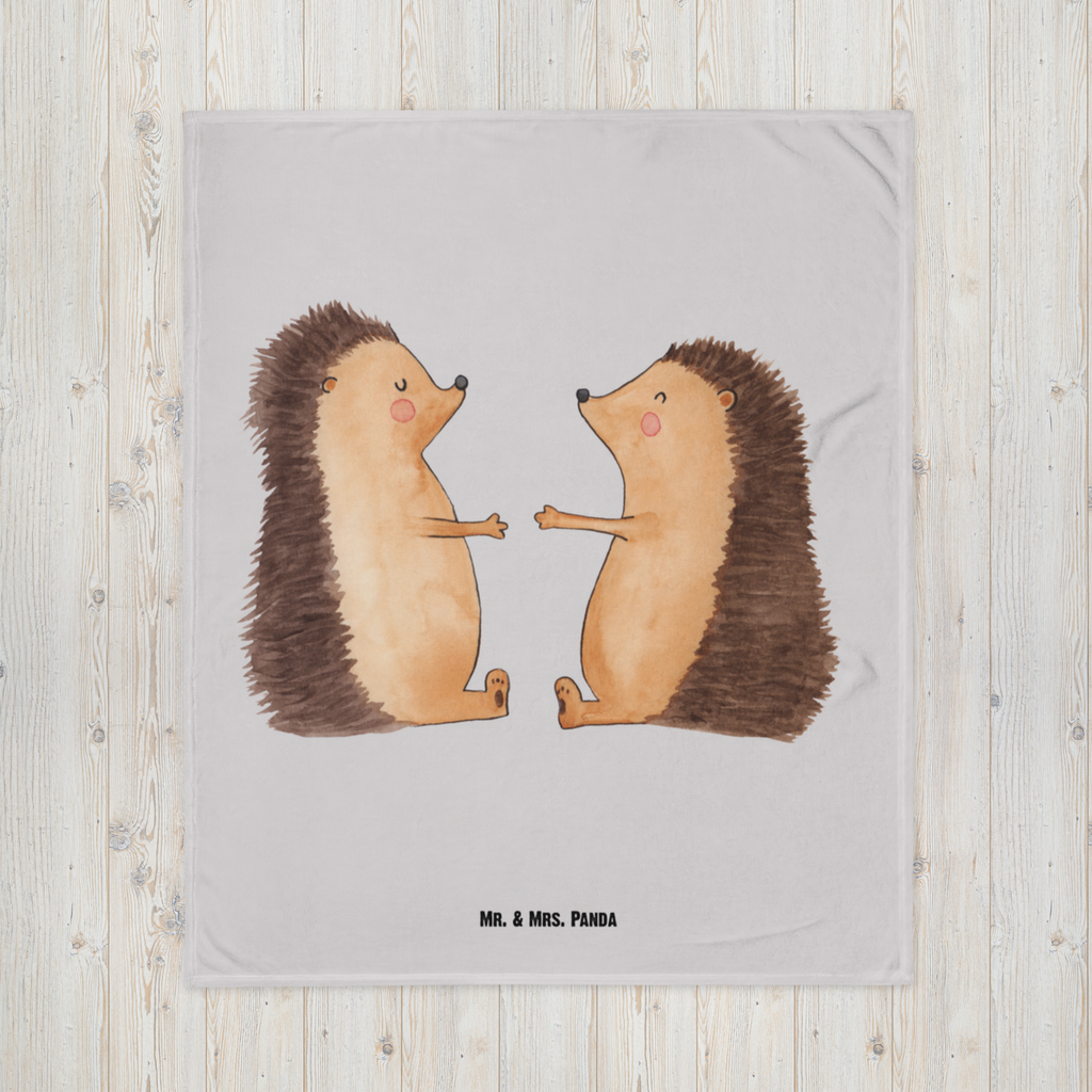 Kuscheldecke Igel Liebe Decke, Wohndecke, Tagesdecke, Wolldecke, Sofadecke, Liebe, Partner, Freund, Freundin, Ehemann, Ehefrau, Heiraten, Verlobung, Heiratsantrag, Liebesgeschenk, Jahrestag, Hocheitstag, Verliebt, Verlobt, Verheiratet, Geschenk, Liebesbeweis, Hochzeitstag, Hochzeit, Igel