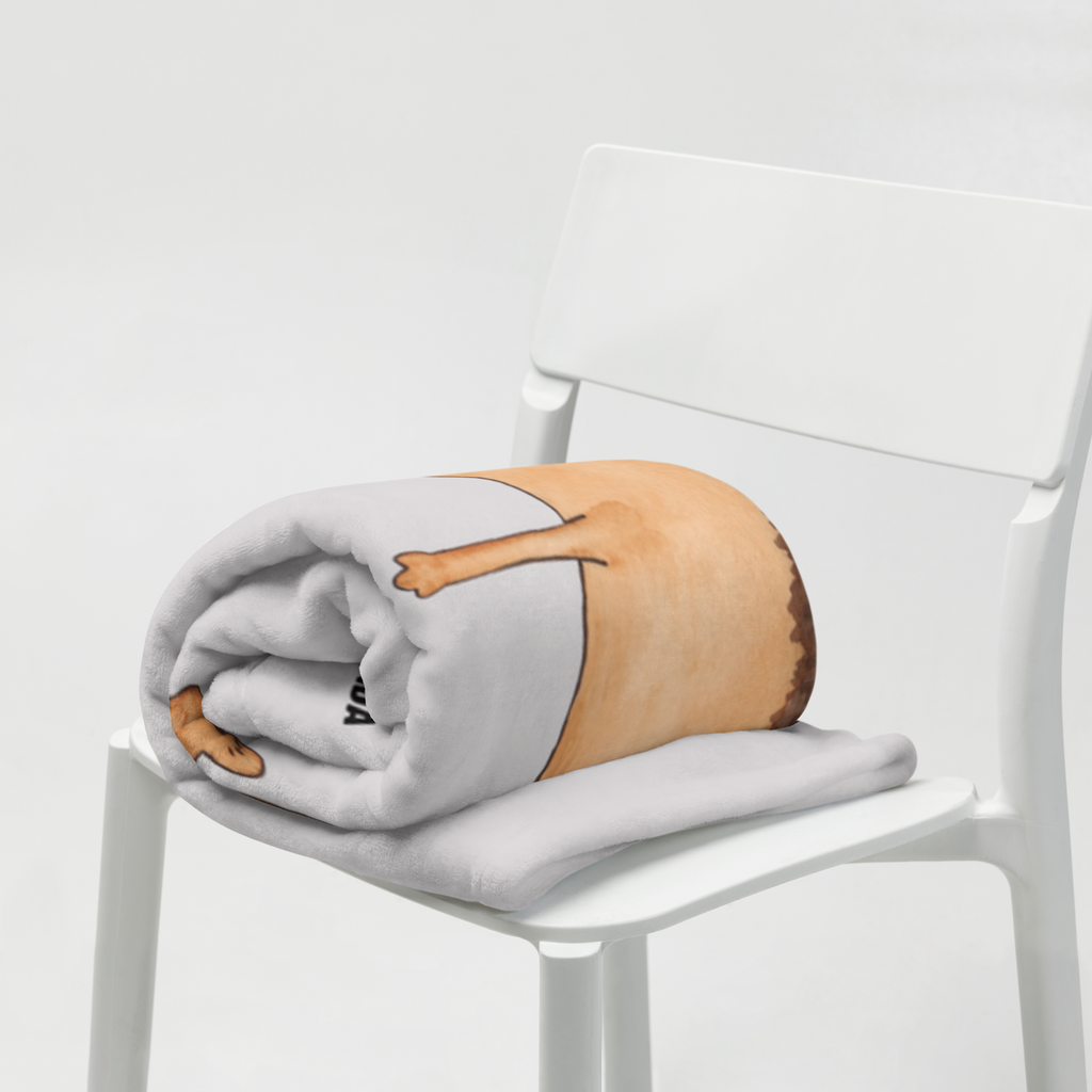 Kuscheldecke Igel Liebe Decke, Wohndecke, Tagesdecke, Wolldecke, Sofadecke, Liebe, Partner, Freund, Freundin, Ehemann, Ehefrau, Heiraten, Verlobung, Heiratsantrag, Liebesgeschenk, Jahrestag, Hocheitstag, Verliebt, Verlobt, Verheiratet, Geschenk, Liebesbeweis, Hochzeitstag, Hochzeit, Igel