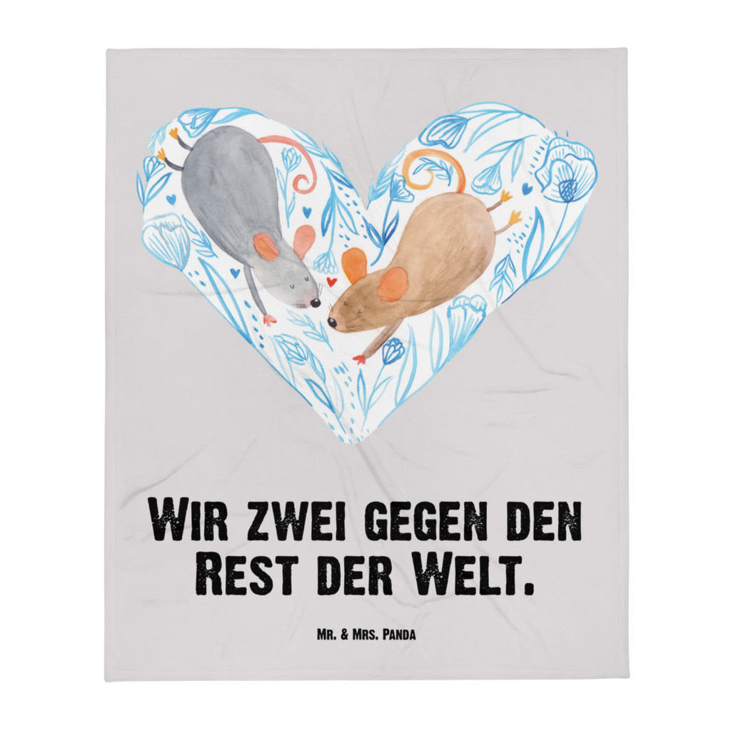 302B143A50A4D1EDF7D5FB6055139E5C68F6F5F0CB421973DA2E5A9F17BEC7BD