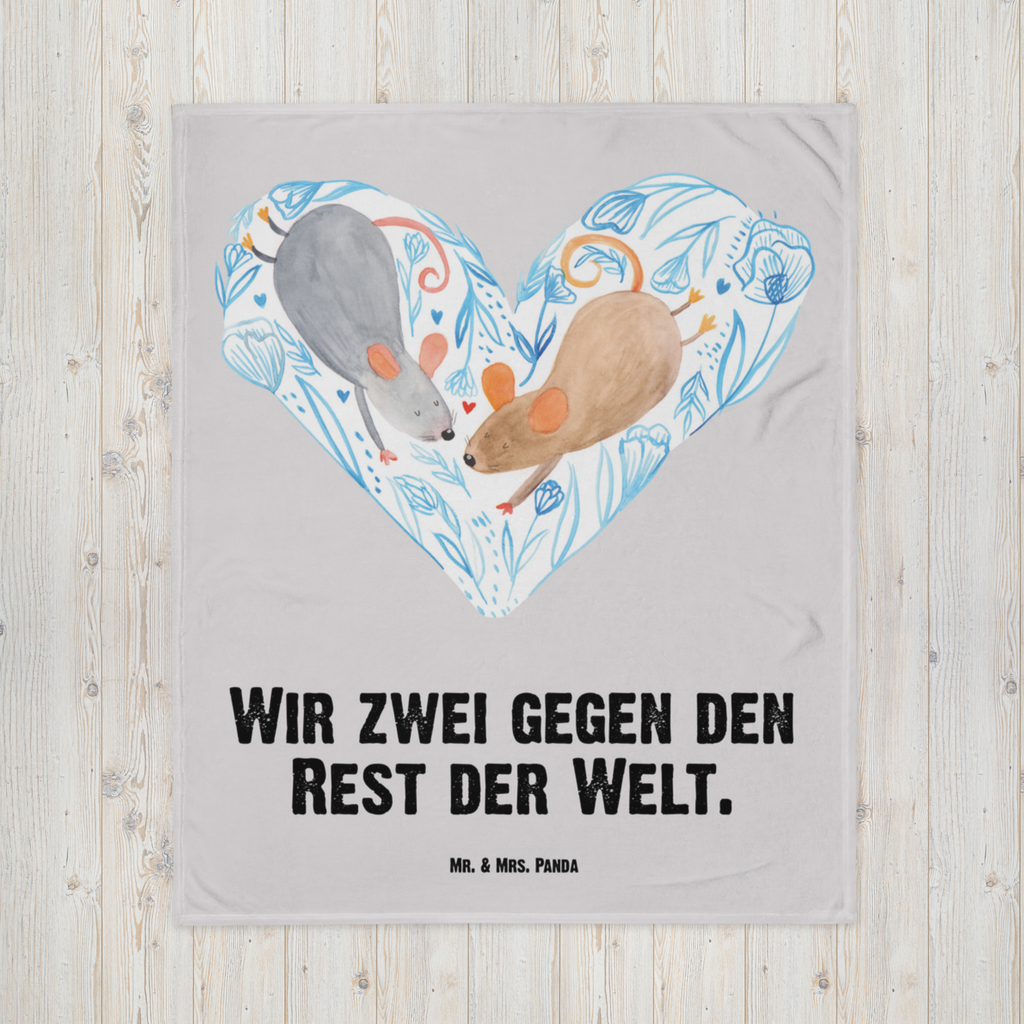 273A0D3587C1123675F2222ED814018D7550FFECBF77CF0A0D08A93E15B24FFC