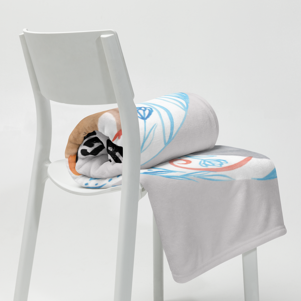 Kuscheldecke Mäuse Herz Decke, Wohndecke, Tagesdecke, Wolldecke, Sofadecke, Liebe, Partner, Freund, Freundin, Ehemann, Ehefrau, Heiraten, Verlobung, Heiratsantrag, Liebesgeschenk, Jahrestag, Hocheitstag, Maus, Mäuse, Liebesbotschaft, Liebesbeweis, Hochzeit, Lieblingsmensch, Gemeinsamkeit, Love, Geschenk für zwei