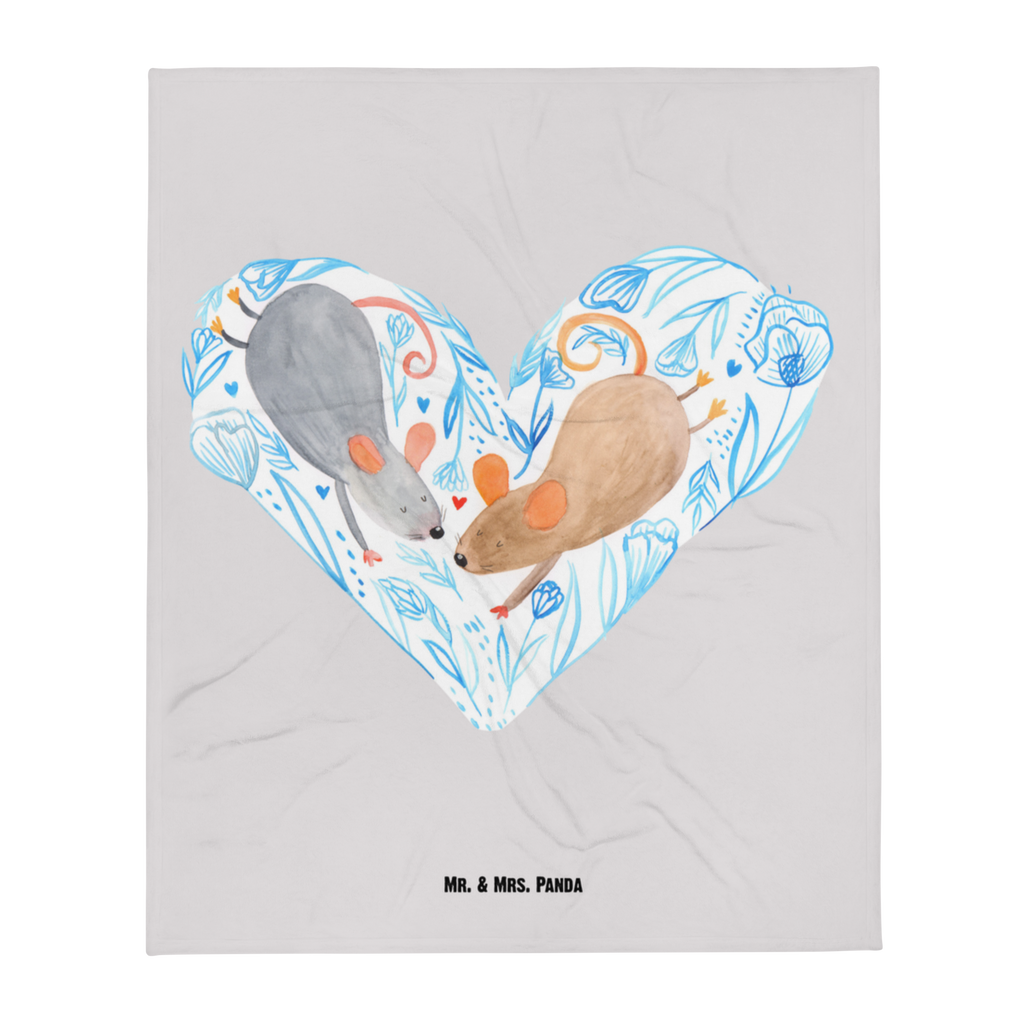 Kuscheldecke Mäuse Herz Decke, Wohndecke, Tagesdecke, Wolldecke, Sofadecke, Liebe, Partner, Freund, Freundin, Ehemann, Ehefrau, Heiraten, Verlobung, Heiratsantrag, Liebesgeschenk, Jahrestag, Hocheitstag, Maus, Mäuse, Liebesbotschaft, Liebesbeweis, Hochzeit, Lieblingsmensch, Gemeinsamkeit, Love, Geschenk für zwei