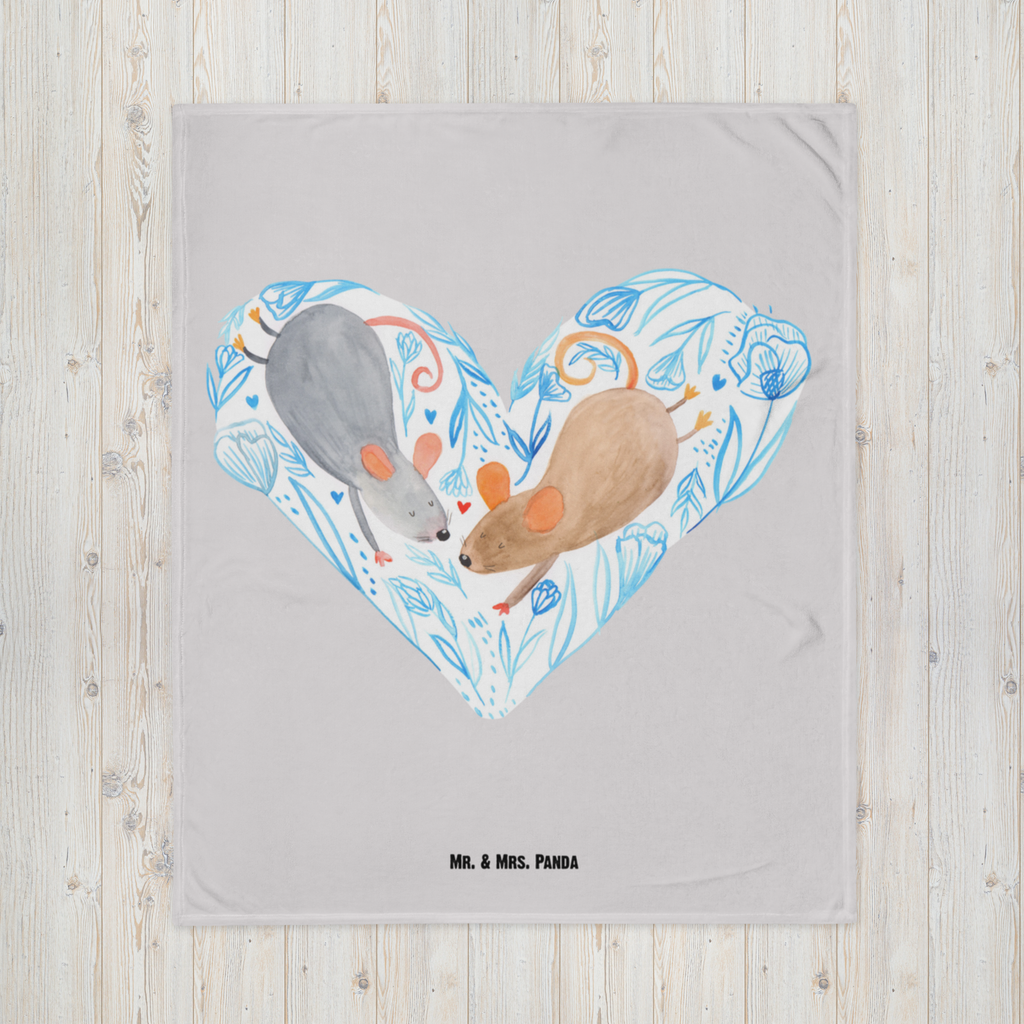 Kuscheldecke Mäuse Herz Decke, Wohndecke, Tagesdecke, Wolldecke, Sofadecke, Liebe, Partner, Freund, Freundin, Ehemann, Ehefrau, Heiraten, Verlobung, Heiratsantrag, Liebesgeschenk, Jahrestag, Hocheitstag, Maus, Mäuse, Liebesbotschaft, Liebesbeweis, Hochzeit, Lieblingsmensch, Gemeinsamkeit, Love, Geschenk für zwei