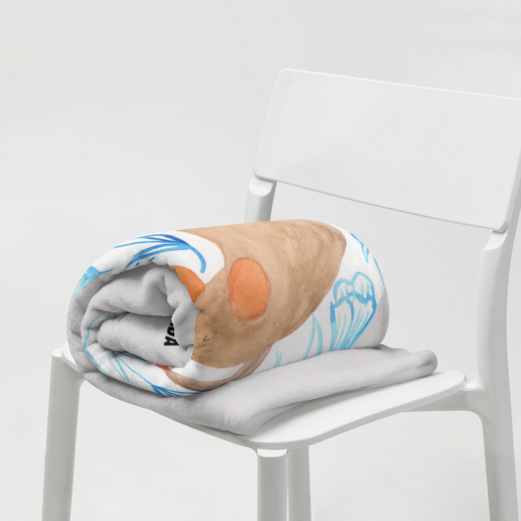 Kuscheldecke Mäuse Herz Decke, Wohndecke, Tagesdecke, Wolldecke, Sofadecke, Liebe, Partner, Freund, Freundin, Ehemann, Ehefrau, Heiraten, Verlobung, Heiratsantrag, Liebesgeschenk, Jahrestag, Hocheitstag, Maus, Mäuse, Liebesbotschaft, Liebesbeweis, Hochzeit, Lieblingsmensch, Gemeinsamkeit, Love, Geschenk für zwei