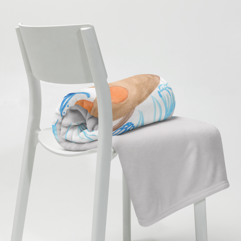 Kuscheldecke Mäuse Herz Decke, Wohndecke, Tagesdecke, Wolldecke, Sofadecke, Liebe, Partner, Freund, Freundin, Ehemann, Ehefrau, Heiraten, Verlobung, Heiratsantrag, Liebesgeschenk, Jahrestag, Hocheitstag, Maus, Mäuse, Liebesbotschaft, Liebesbeweis, Hochzeit, Lieblingsmensch, Gemeinsamkeit, Love, Geschenk für zwei