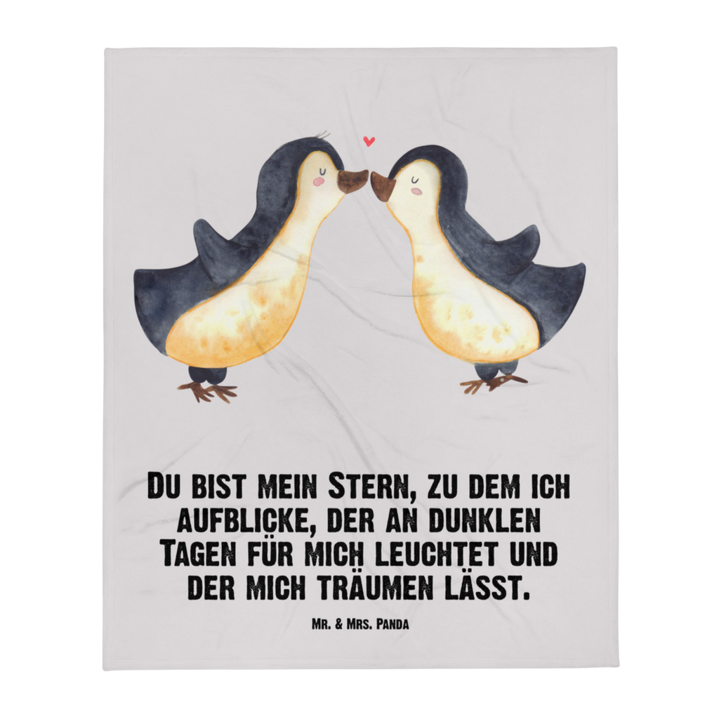 869622F24F80CD4646C5FB98F4FA085778D305176C5E3AFA24EED7BEA6A42B00