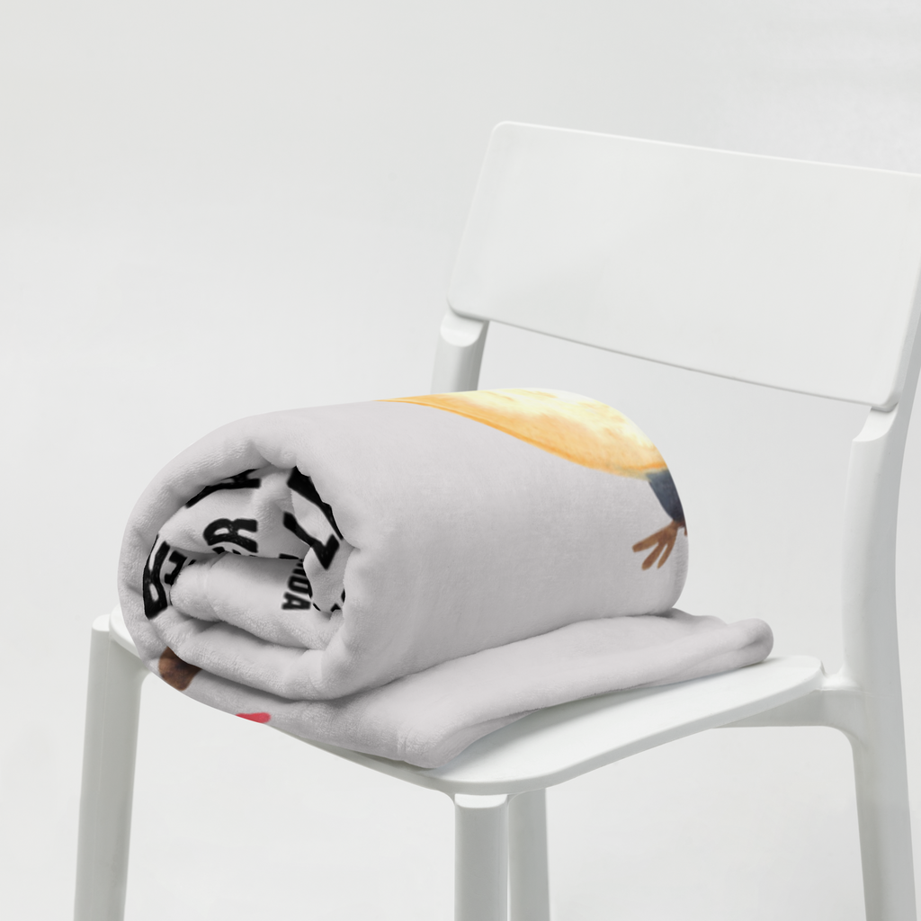 Kuscheldecke Pinguin Liebe Decke, Wohndecke, Tagesdecke, Wolldecke, Sofadecke, Liebe, Partner, Freund, Freundin, Ehemann, Ehefrau, Heiraten, Verlobung, Heiratsantrag, Liebesgeschenk, Jahrestag, Hocheitstag, Pinguin, Pinguine, Pinguin Paar, Pinguinpaar, Pinguin Liebe, Paar, Pärchen. Liebespaar, Liebesbeweis, Liebesspruch, Hochzeitstag, Geschenk Freund, Geschenk Freundin, Verlobte, Verlobter, Love, Geschenk Hochzeitstag, Geschenkidee, Hochzeit, Gastgeschenk