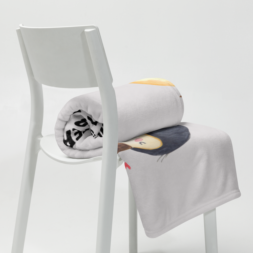 Kuscheldecke Pinguin Liebe Decke, Wohndecke, Tagesdecke, Wolldecke, Sofadecke, Liebe, Partner, Freund, Freundin, Ehemann, Ehefrau, Heiraten, Verlobung, Heiratsantrag, Liebesgeschenk, Jahrestag, Hocheitstag, Pinguin, Pinguine, Pinguin Paar, Pinguinpaar, Pinguin Liebe, Paar, Pärchen. Liebespaar, Liebesbeweis, Liebesspruch, Hochzeitstag, Geschenk Freund, Geschenk Freundin, Verlobte, Verlobter, Love, Geschenk Hochzeitstag, Geschenkidee, Hochzeit, Gastgeschenk