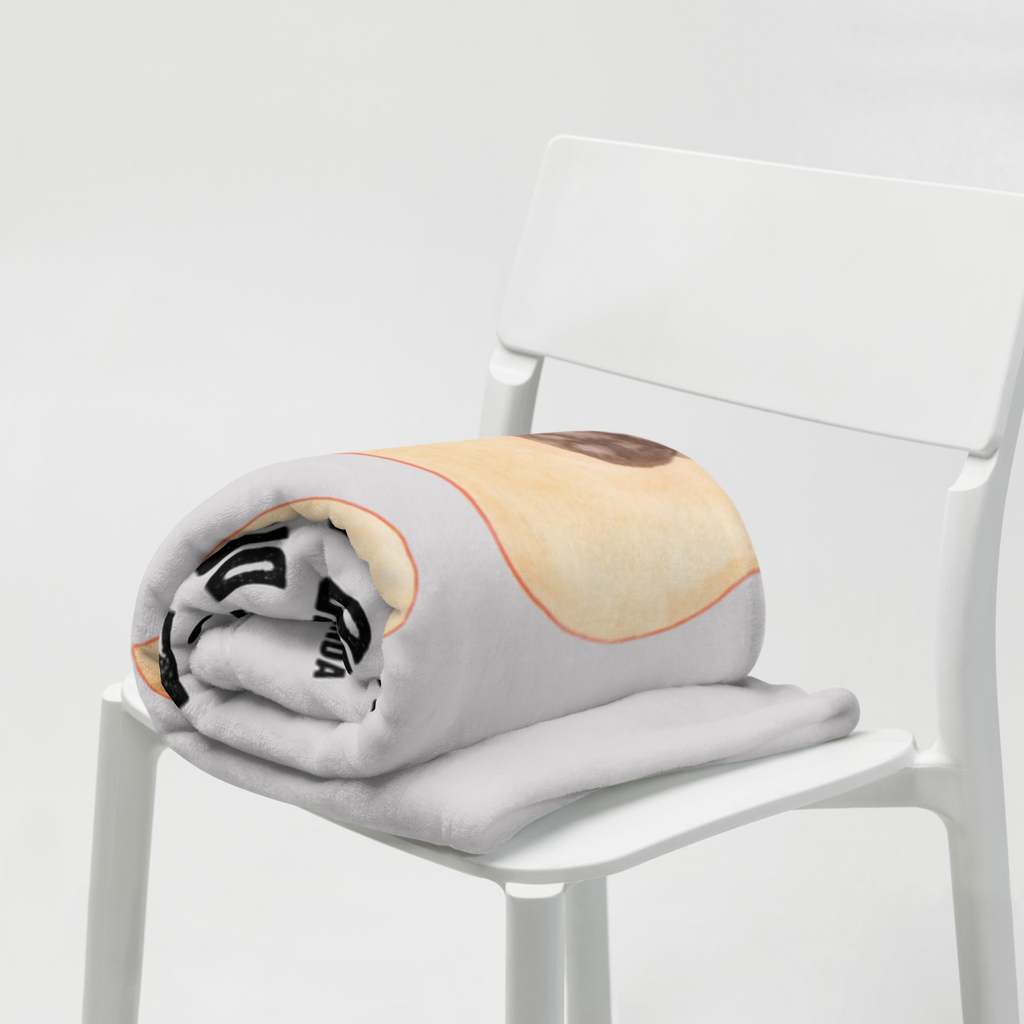 Kuscheldecke Schnecken Liebe Decke, Wohndecke, Tagesdecke, Wolldecke, Sofadecke, Liebe, Partner, Freund, Freundin, Ehemann, Ehefrau, Heiraten, Verlobung, Heiratsantrag, Liebesgeschenk, Jahrestag, Hocheitstag