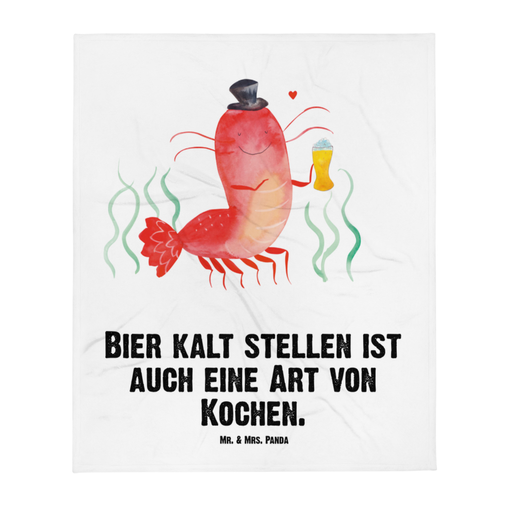 14C23135A306DEB9A8037796F634536820671A4D6F2ED7C12AAE9781DFCE9C57