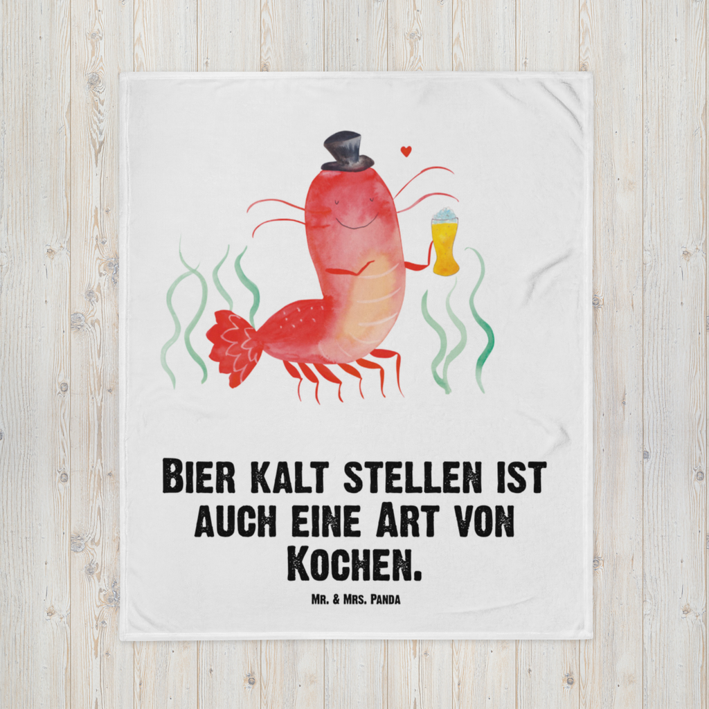 28F83921B5D6294C517FCB8556C49BE1AEA5391DE14A6C9DE0B975253AC26EBB