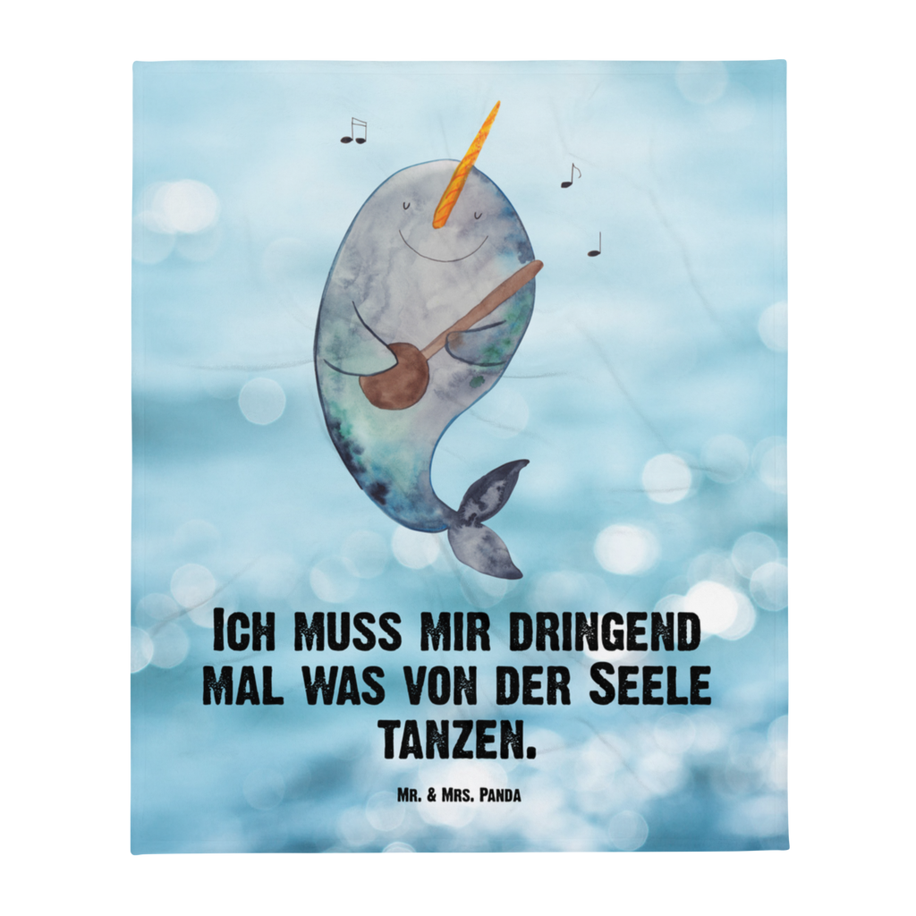 BBB110BC02F155A75E6991B9E3C41409BE2716A16981253EF6F0753362C6310B