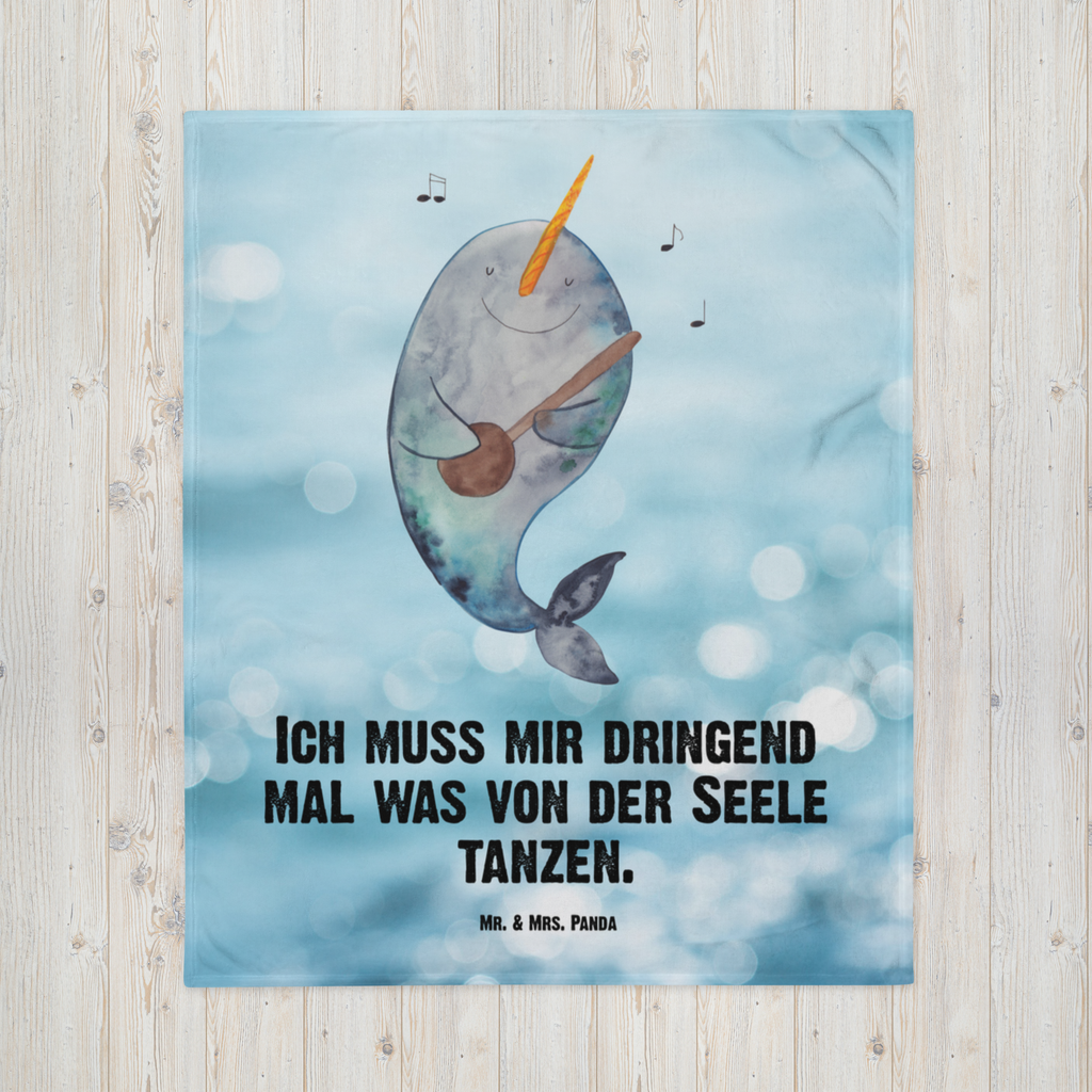 DB21A2E566368A52EC9C0A21A84919568424CDE51FE569B4D0C053A52732769C