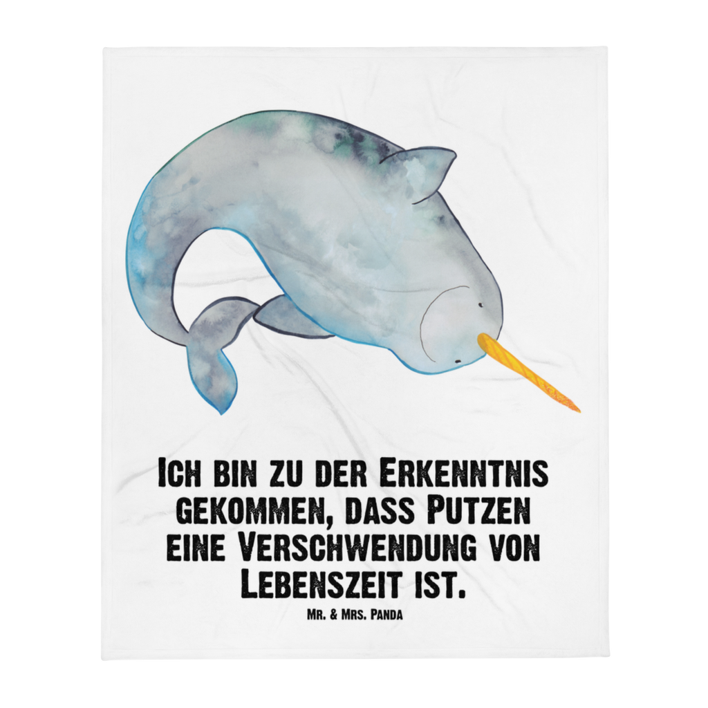 5D366F96DBAC2A5EF81EB24C15AF877513C4868BE65333BB8F5143ADBA8C3DD8