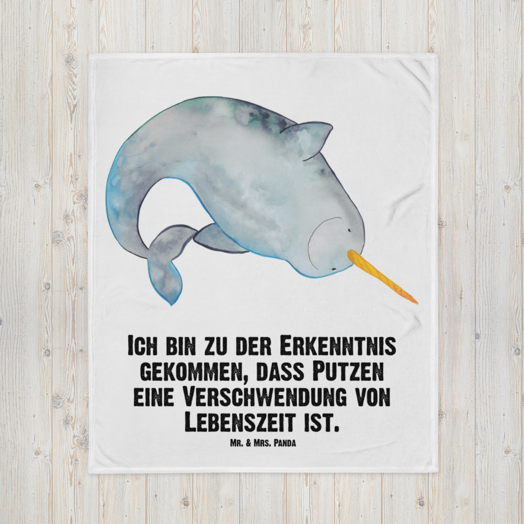 54BA66CE0070F0D45D7B33F81D842BFC7F14D834CFBE6983E01A8CD0661B5AF5