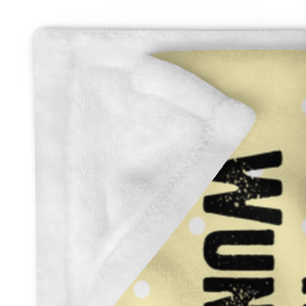 Kuscheldecke Meerschweinchen weise Decke, Wohndecke, Tagesdecke, Wolldecke, Sofadecke, Tiermotive, Gute Laune, lustige Sprüche, Tiere, Meerschweinchen, Meerie, Meeries, Wunder, Blumenkind, Realität, Spruch, Weisheit, Motivation, Wunderland