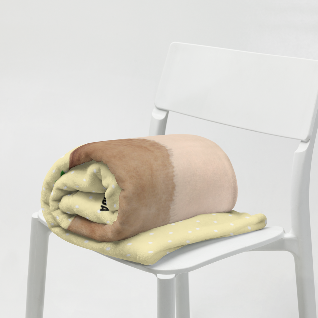 Kuscheldecke Meerschweinchen weise Decke, Wohndecke, Tagesdecke, Wolldecke, Sofadecke, Tiermotive, Gute Laune, lustige Sprüche, Tiere, Meerschweinchen, Meerie, Meeries, Wunder, Blumenkind, Realität, Spruch, Weisheit, Motivation, Wunderland