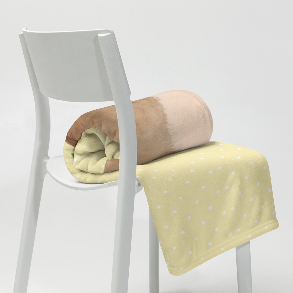 Kuscheldecke Meerschweinchen weise Decke, Wohndecke, Tagesdecke, Wolldecke, Sofadecke, Tiermotive, Gute Laune, lustige Sprüche, Tiere, Meerschweinchen, Meerie, Meeries, Wunder, Blumenkind, Realität, Spruch, Weisheit, Motivation, Wunderland