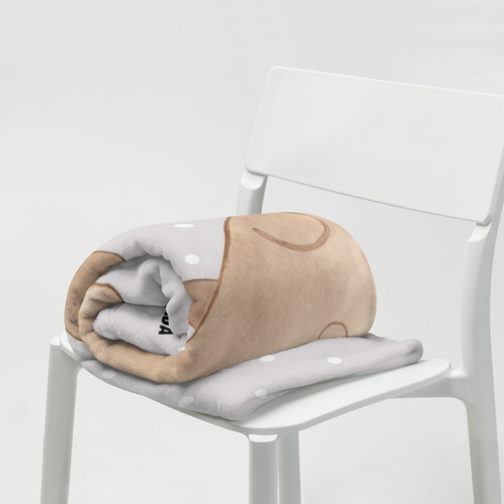 Kuscheldecke Otter Herz Decke, Wohndecke, Tagesdecke, Wolldecke, Sofadecke, Otter, Fischotter, Seeotter, Liebe, Herz, Liebesbeweis, Liebesgeschenk, Bessere Hälfte, Love you, Jahrestag, Hochzeitstag, Verlobung, gemeinsames Leben