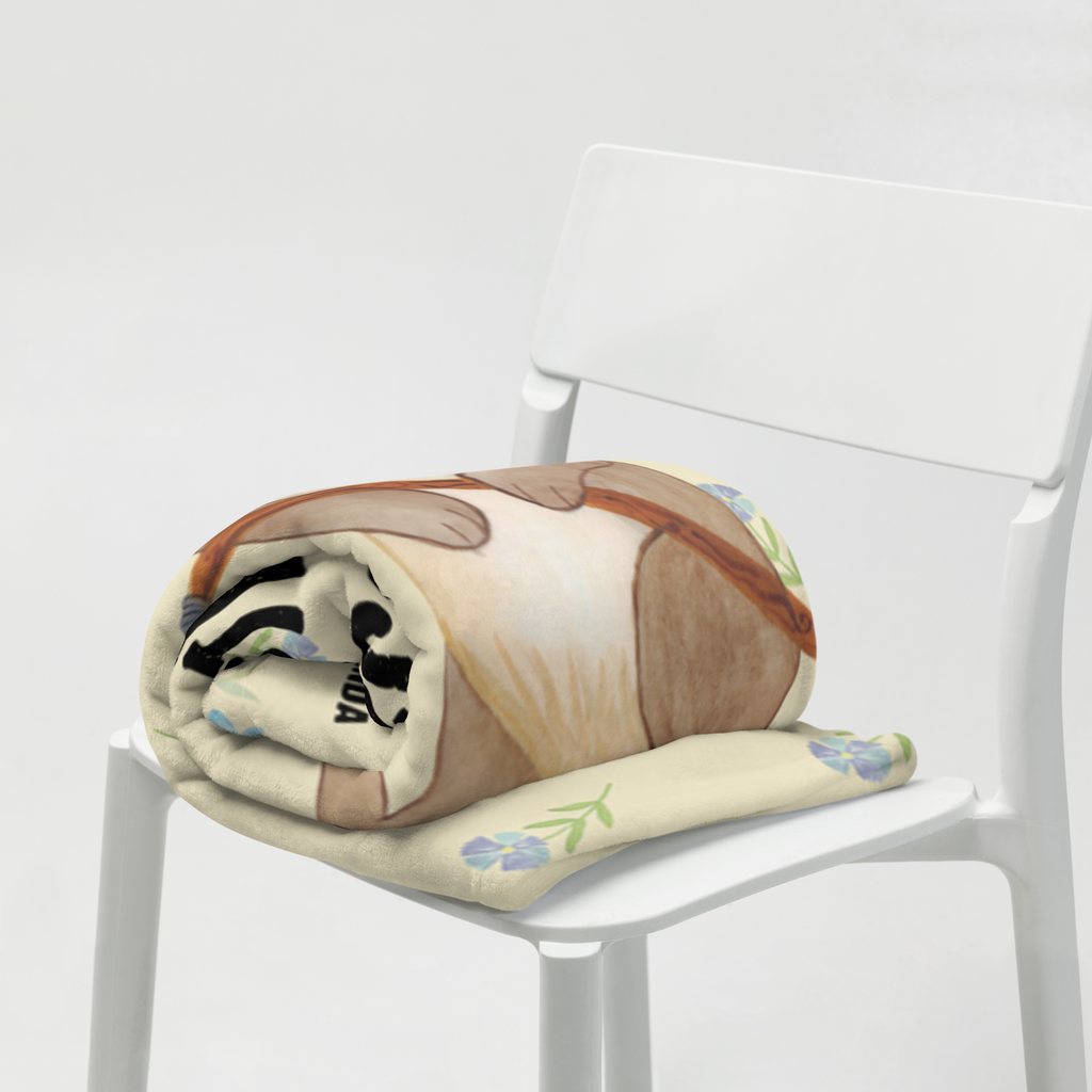 Kuscheldecke Hase Eiermalen Decke, Wohndecke, Tagesdecke, Wolldecke, Sofadecke, Ostern, Osterhase, Ostergeschenke, Osternest, Osterdeko, Geschenk zu Ostern, Frohe Ostern, Ostergrüße, Osterblume, Osterei, bemalte Ostereier, Hase, Kaninchen, Eiermalen