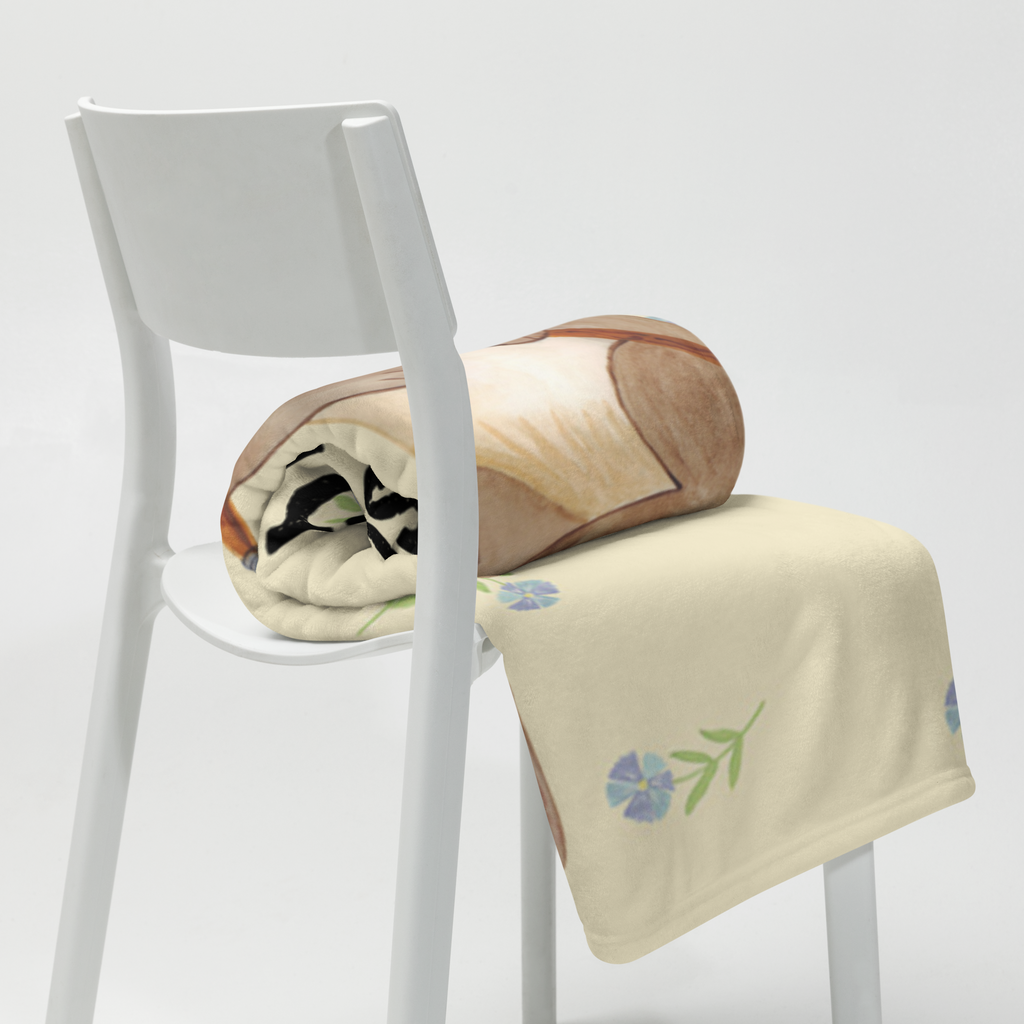 Kuscheldecke Hase Eiermalen Decke, Wohndecke, Tagesdecke, Wolldecke, Sofadecke, Ostern, Osterhase, Ostergeschenke, Osternest, Osterdeko, Geschenk zu Ostern, Frohe Ostern, Ostergrüße, Osterblume, Osterei, bemalte Ostereier, Hase, Kaninchen, Eiermalen