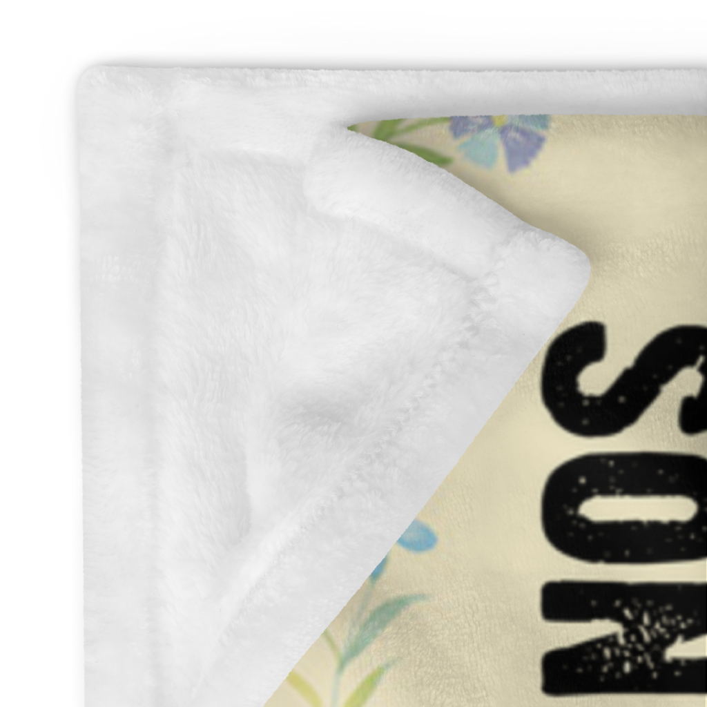 Kuscheldecke Hase Eiermalen Decke, Wohndecke, Tagesdecke, Wolldecke, Sofadecke, Ostern, Osterhase, Ostergeschenke, Osternest, Osterdeko, Geschenk zu Ostern, Frohe Ostern, Ostergrüße, Osterblume, Osterei, bemalte Ostereier, Hase, Kaninchen, Eiermalen