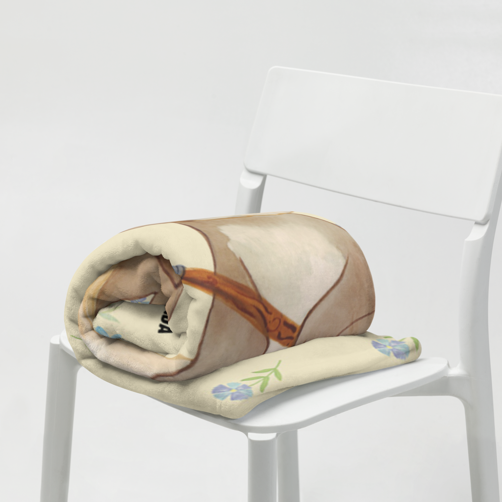 Kuscheldecke Hase Eiermalen Decke, Wohndecke, Tagesdecke, Wolldecke, Sofadecke, Ostern, Osterhase, Ostergeschenke, Osternest, Osterdeko, Geschenk zu Ostern, Frohe Ostern, Ostergrüße, Osterblume, Osterei, bemalte Ostereier, Hase, Kaninchen, Eiermalen