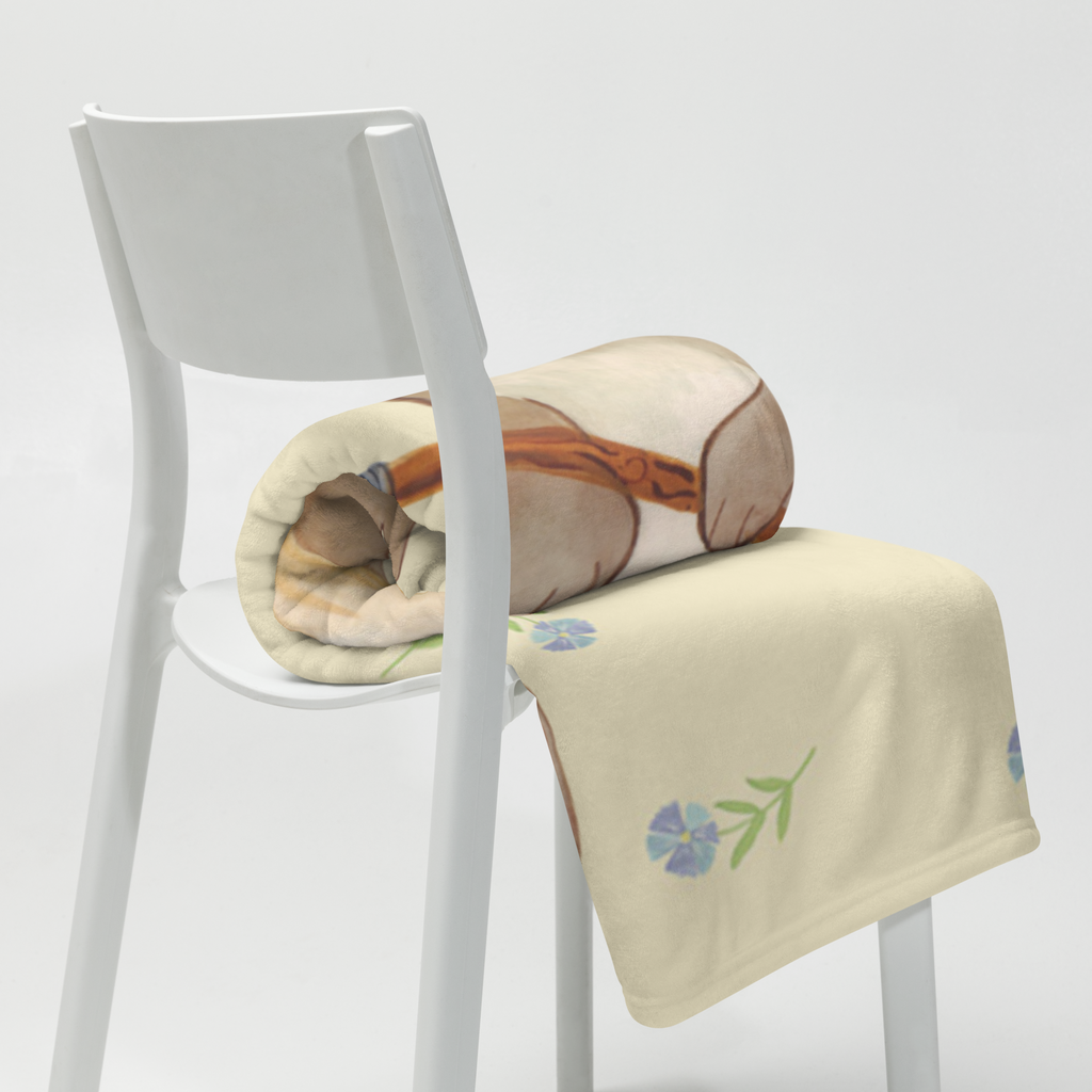 Kuscheldecke Hase Eiermalen Decke, Wohndecke, Tagesdecke, Wolldecke, Sofadecke, Ostern, Osterhase, Ostergeschenke, Osternest, Osterdeko, Geschenk zu Ostern, Frohe Ostern, Ostergrüße, Osterblume, Osterei, bemalte Ostereier, Hase, Kaninchen, Eiermalen