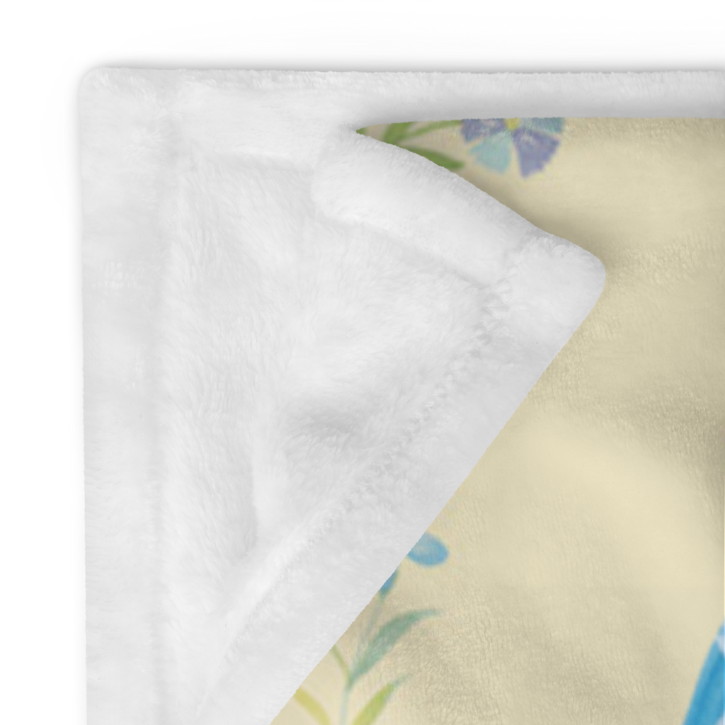 Kuscheldecke Hase Eiermalen Decke, Wohndecke, Tagesdecke, Wolldecke, Sofadecke, Ostern, Osterhase, Ostergeschenke, Osternest, Osterdeko, Geschenk zu Ostern, Frohe Ostern, Ostergrüße, Osterblume, Osterei, bemalte Ostereier, Hase, Kaninchen, Eiermalen