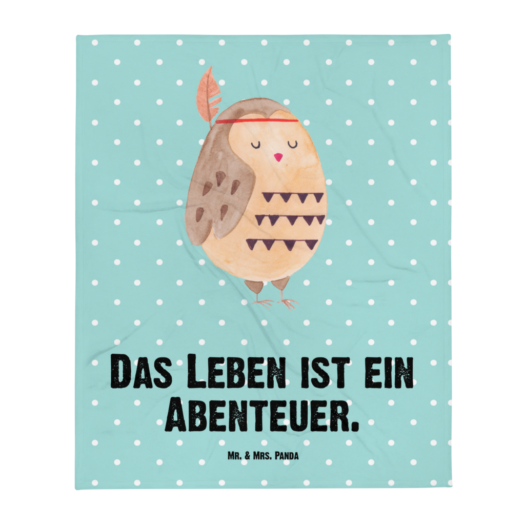BB81F8B7663BE9F65DE1CAB0AD7B00EA519366C636BE03D801770FAF58C9D7A1