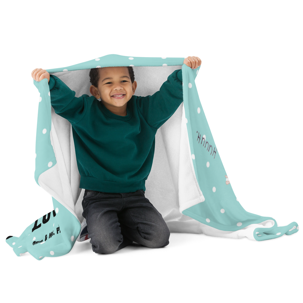 Kuscheldecke Eule Liebe Decke, Wohndecke, Tagesdecke, Wolldecke, Sofadecke, Eule, Eule Deko, Liebe, Hochzeit Spruch, Owl, All you need is love, Liebe Spruch, Freundin Geschenk, Freund, Wortspiel lustig