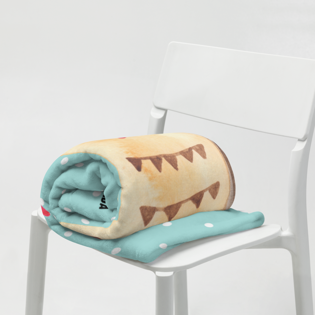 Kuscheldecke Eule Liebe Decke, Wohndecke, Tagesdecke, Wolldecke, Sofadecke, Eule, Eule Deko, Liebe, Hochzeit Spruch, Owl, All you need is love, Liebe Spruch, Freundin Geschenk, Freund, Wortspiel lustig
