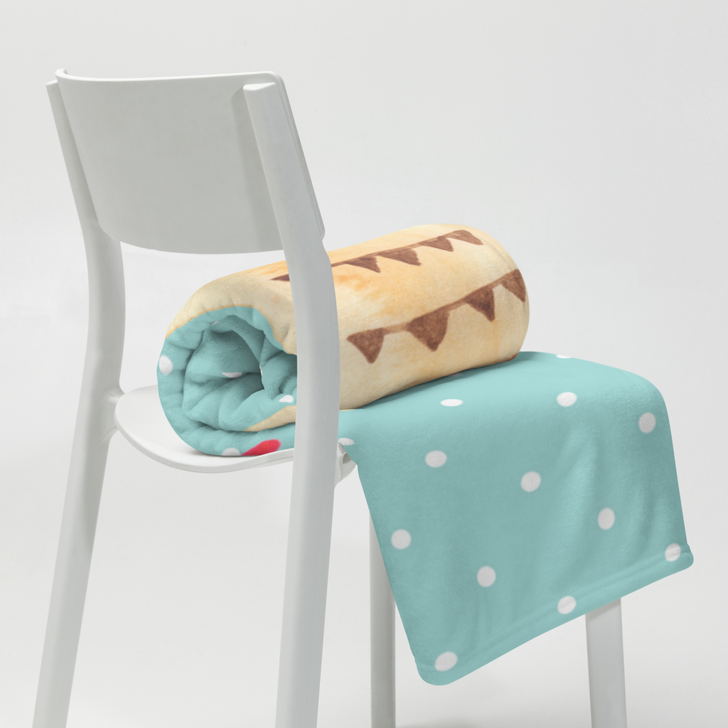 Kuscheldecke Eule Liebe Decke, Wohndecke, Tagesdecke, Wolldecke, Sofadecke, Eule, Eule Deko, Liebe, Hochzeit Spruch, Owl, All you need is love, Liebe Spruch, Freundin Geschenk, Freund, Wortspiel lustig
