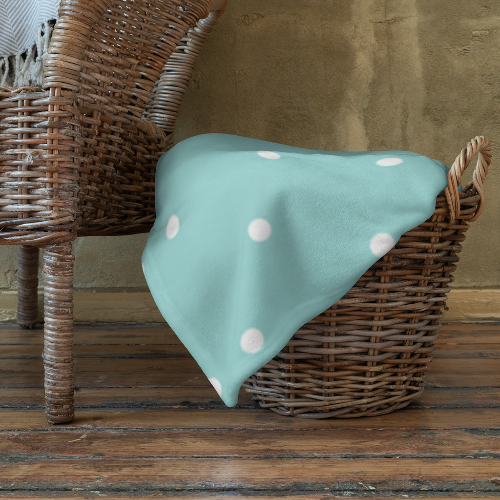 Kuscheldecke Eule Liebe Decke, Wohndecke, Tagesdecke, Wolldecke, Sofadecke, Eule, Eule Deko, Liebe, Hochzeit Spruch, Owl, All you need is love, Liebe Spruch, Freundin Geschenk, Freund, Wortspiel lustig