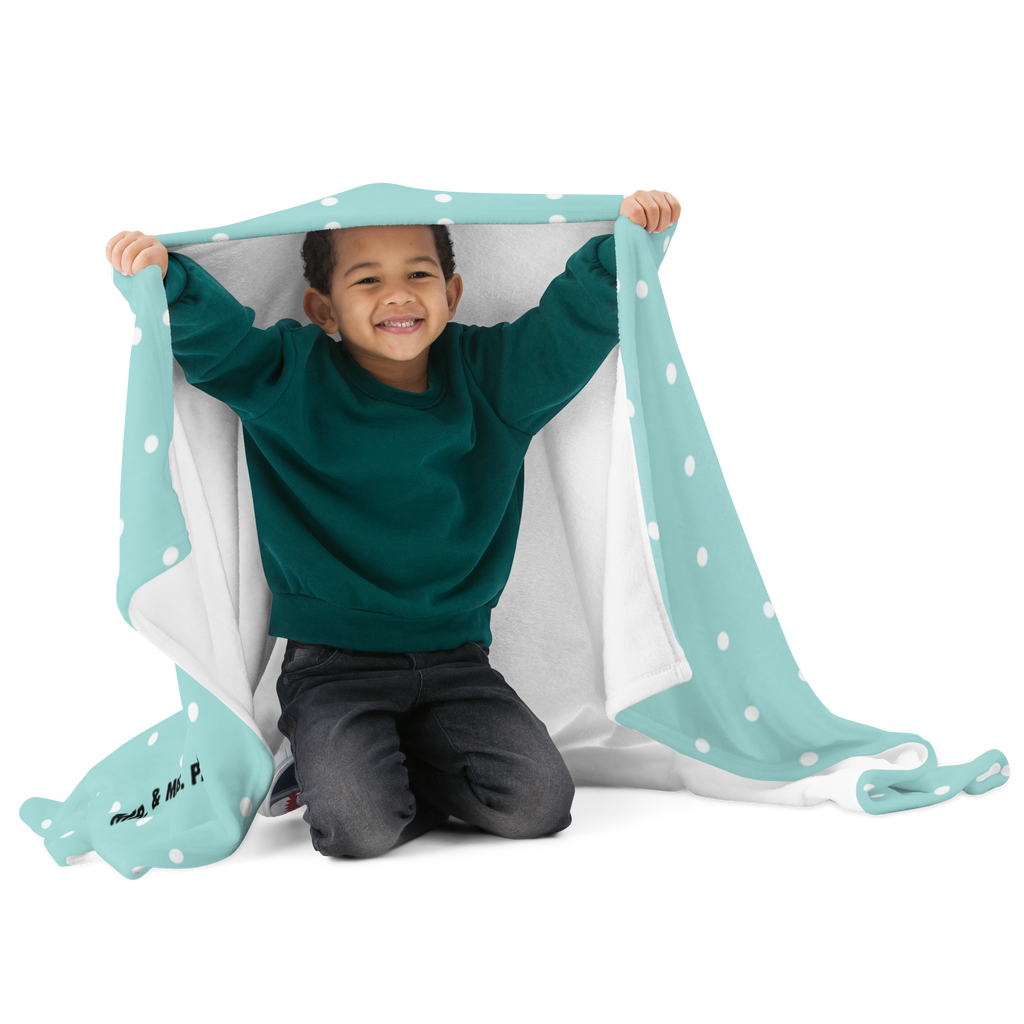 Kuscheldecke Eule Liebe Decke, Wohndecke, Tagesdecke, Wolldecke, Sofadecke, Eule, Eule Deko, Liebe, Hochzeit Spruch, Owl, All you need is love, Liebe Spruch, Freundin Geschenk, Freund, Wortspiel lustig