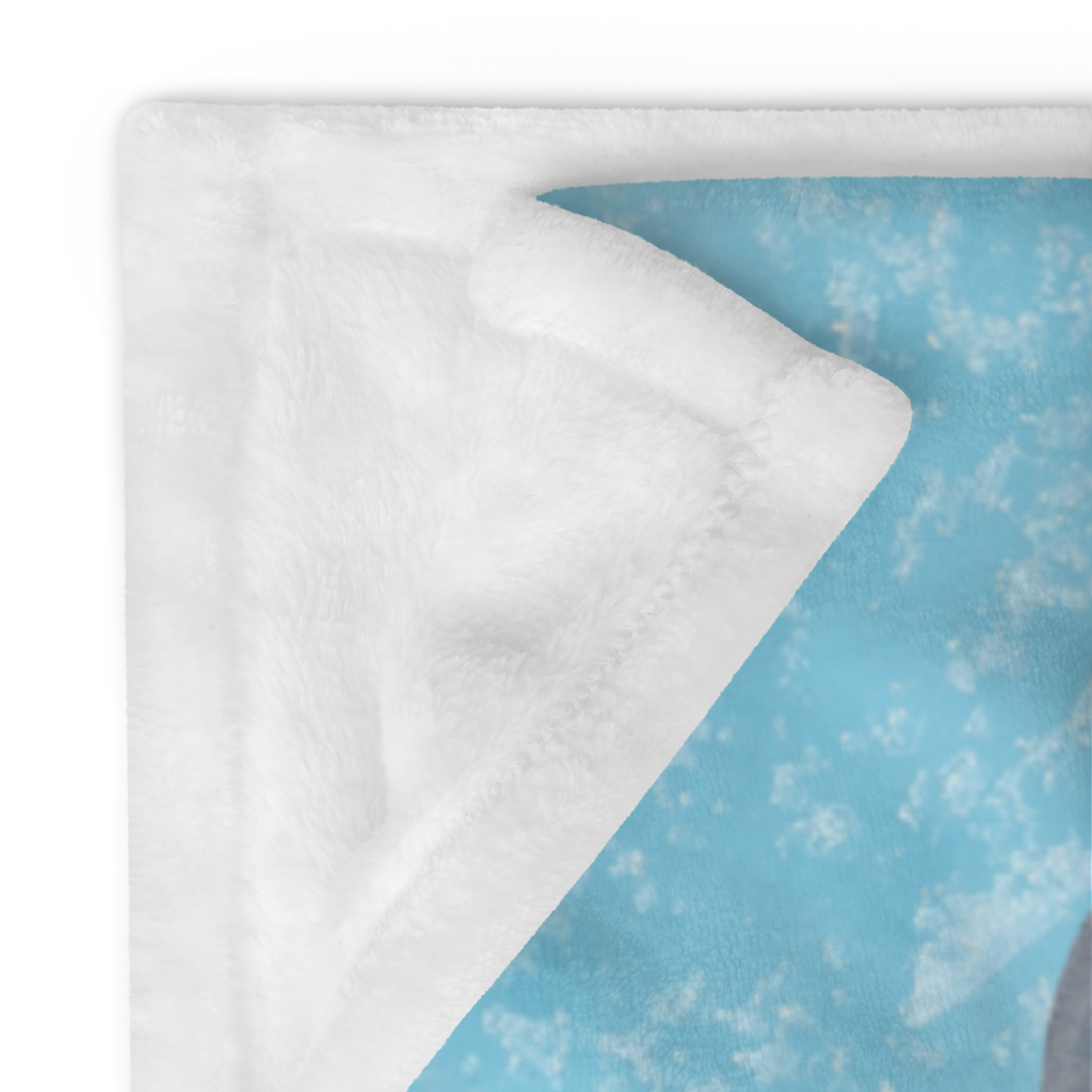 Kuscheldecke Pinguin Buch Decke, Wohndecke, Tagesdecke, Wolldecke, Sofadecke, Pinguin, Pinguine, Buch, Lesen, Bücherwurm, Nichtstun, Faulenzen, Ferien, Urlaub, Freizeit