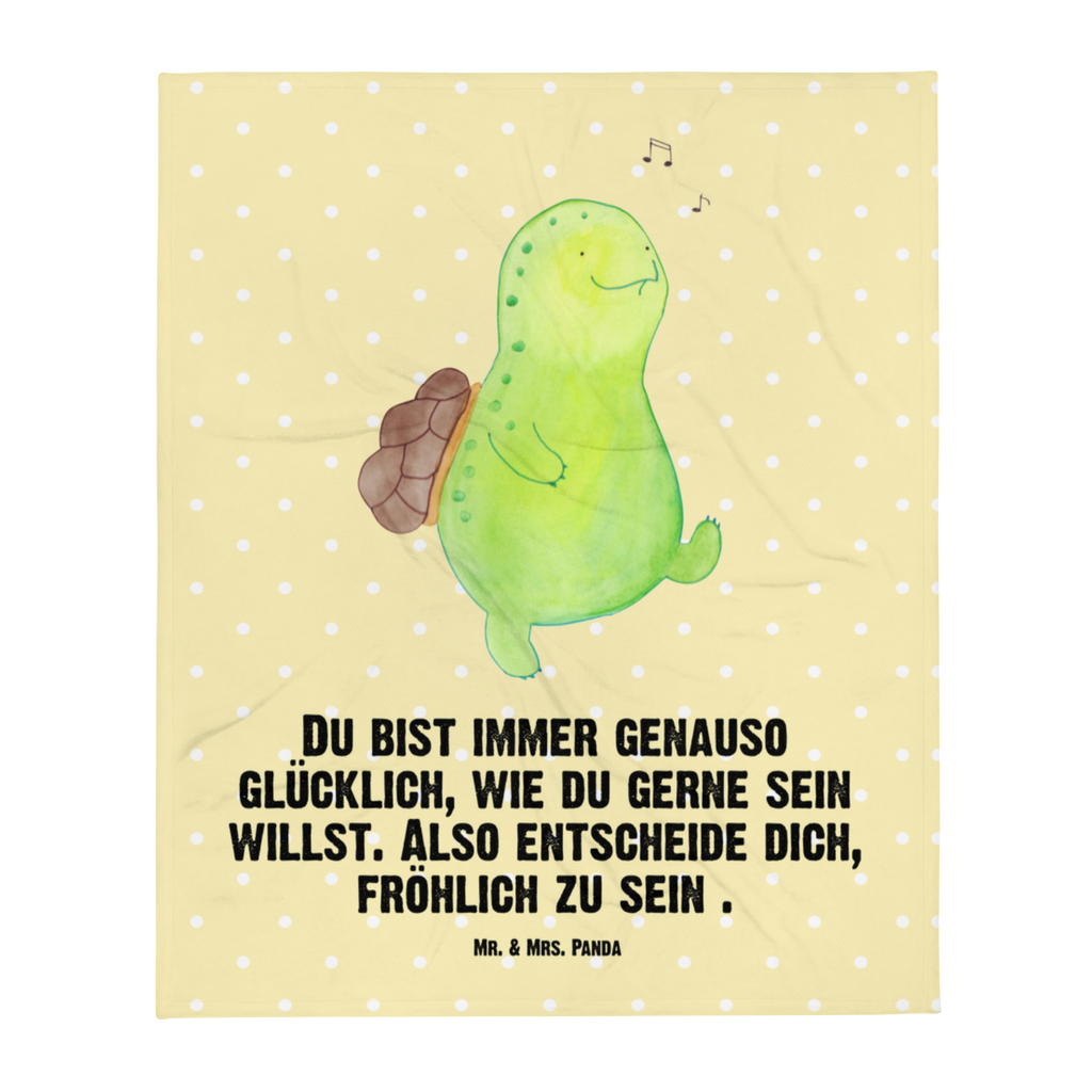 743E28496B48EAC7C220CD0A8C8E3D3D28D4F80705894A50BFA7B0DD89F06D42