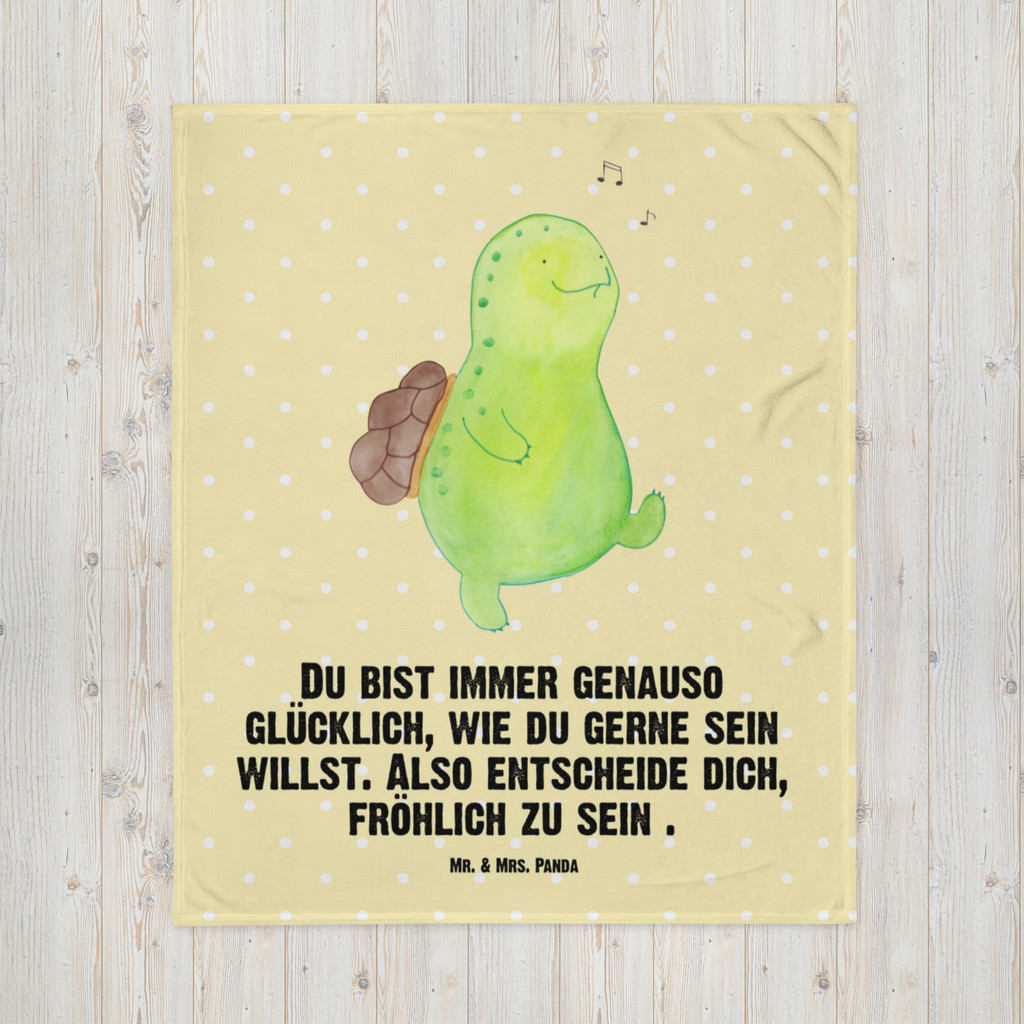 F75839CA19BF266A36C7F7D51E8122F79524C555B3B1D862D21D221CD4D30075