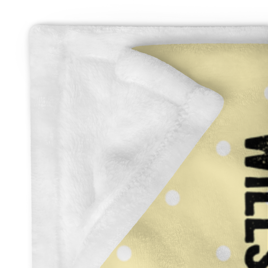 Kuscheldecke Schildkröte pfeift Decke, Wohndecke, Tagesdecke, Wolldecke, Sofadecke, Schildkröte, Schildi, Schildkröten, fröhlich, Glück, Motivation, Lebensfreude, Depression, Trennung, Neuanfang