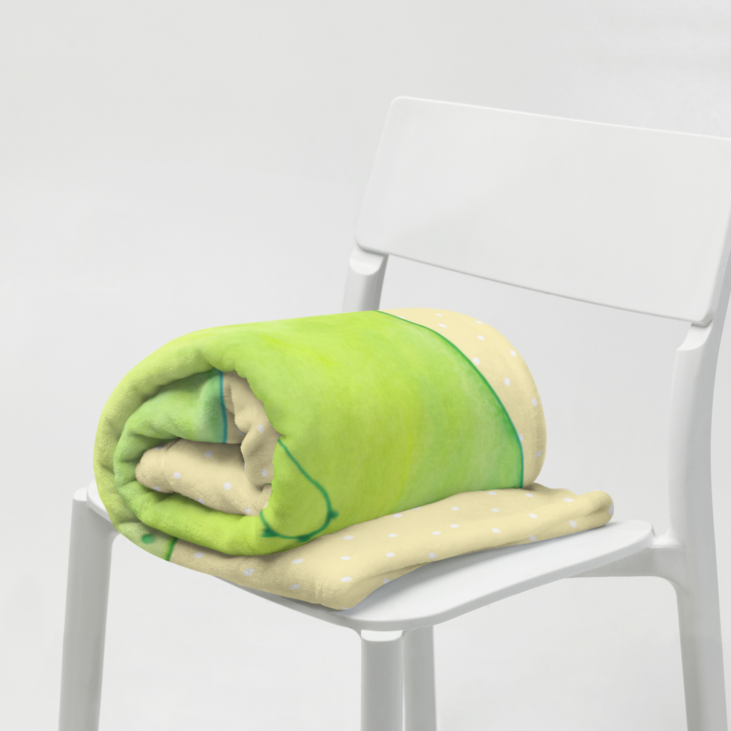 Kuscheldecke Schildkröte pfeift Decke, Wohndecke, Tagesdecke, Wolldecke, Sofadecke, Schildkröte, Schildi, Schildkröten, fröhlich, Glück, Motivation, Lebensfreude, Depression, Trennung, Neuanfang