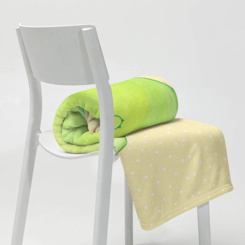 Kuscheldecke Schildkröte pfeift Decke, Wohndecke, Tagesdecke, Wolldecke, Sofadecke, Schildkröte, Schildi, Schildkröten, fröhlich, Glück, Motivation, Lebensfreude, Depression, Trennung, Neuanfang