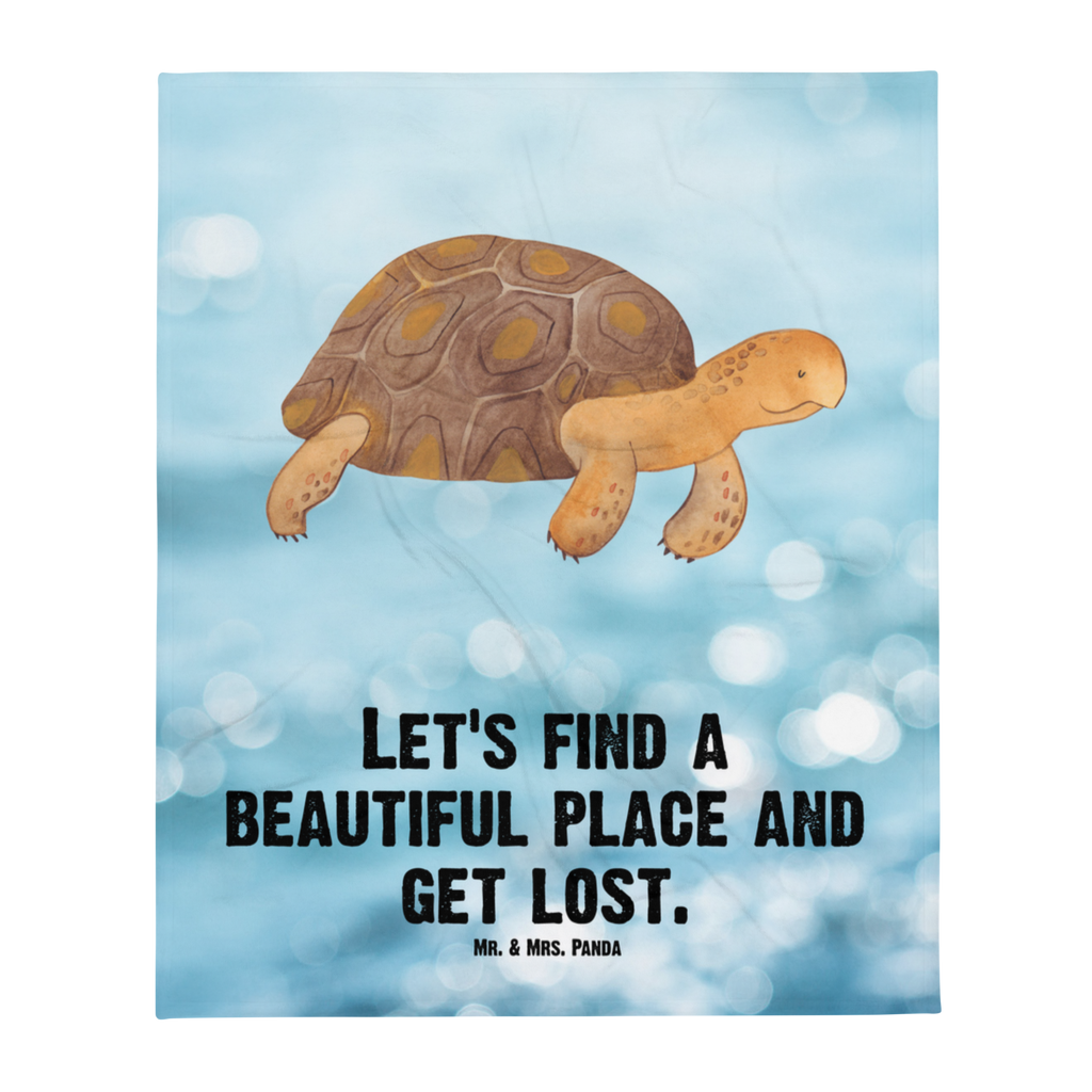 59D58A16CD7681700E2ED159A039A36DDB537B32CBCC59DC156E8E6D888FB15D