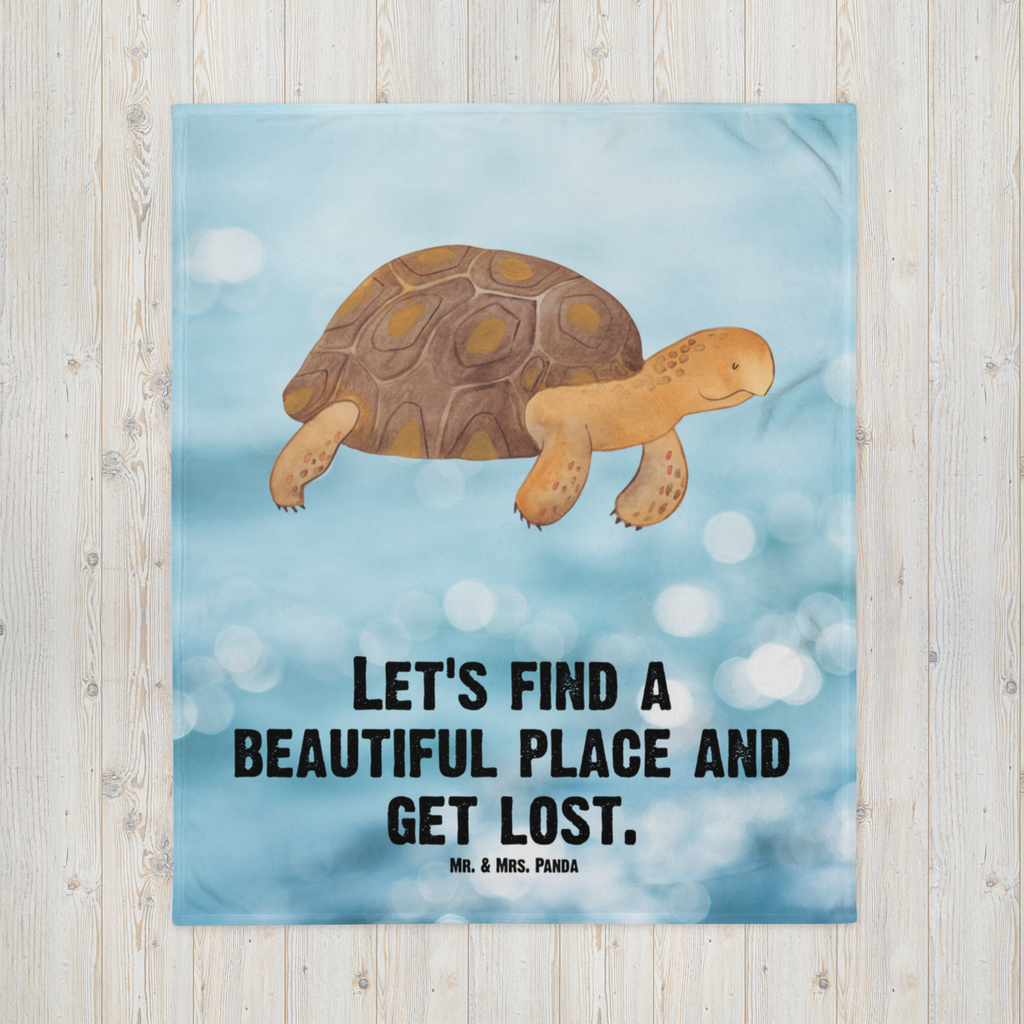 0D417D8400D6BFA467D1A1F65763D8EDB0928C73A0D589DD12AEE038D0C44286