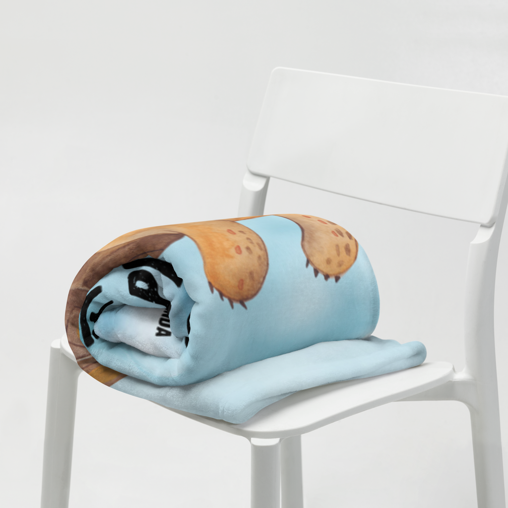 Kuscheldecke Schildkröte marschiert Decke, Wohndecke, Tagesdecke, Wolldecke, Sofadecke, Meerestiere, Meer, Urlaub, Schildkröte, Schildkröten, get lost, Abenteuer, Reiselust, Inspiration, Neustart, Motivation, Lieblingsmensch