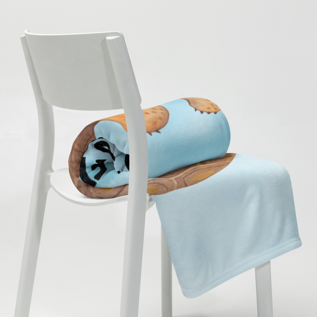 Kuscheldecke Schildkröte marschiert Decke, Wohndecke, Tagesdecke, Wolldecke, Sofadecke, Meerestiere, Meer, Urlaub, Schildkröte, Schildkröten, get lost, Abenteuer, Reiselust, Inspiration, Neustart, Motivation, Lieblingsmensch