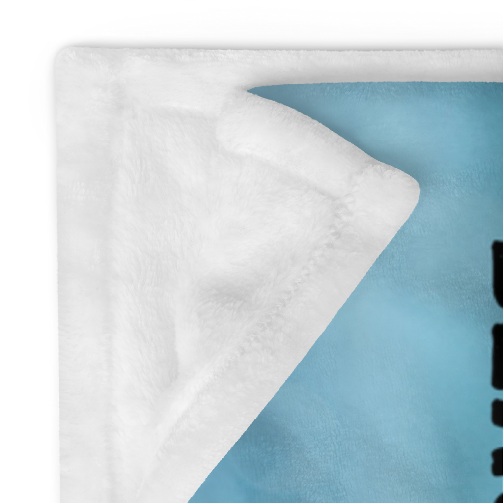 Kuscheldecke Schildkröte marschiert Decke, Wohndecke, Tagesdecke, Wolldecke, Sofadecke, Meerestiere, Meer, Urlaub, Schildkröte, Schildkröten, get lost, Abenteuer, Reiselust, Inspiration, Neustart, Motivation, Lieblingsmensch